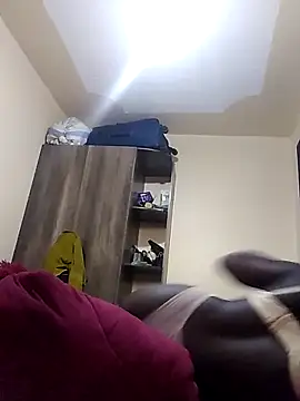 Snapshot of Adaline-Paris chatting on 03/04/26, 04:31 Adaline-Paris online show from 03/04/26, 04:31