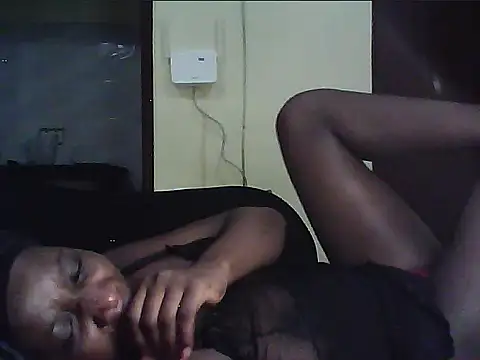 Adaline-Paris online show from 03/29/26, 02:35