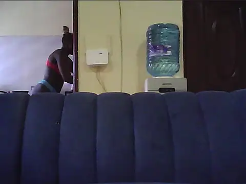 Adaline-Paris online show from 04/09/26, 07:14