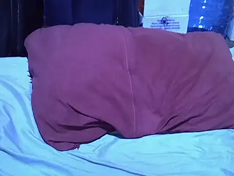 Adaline-Paris online show from 12/05/25, 12:32