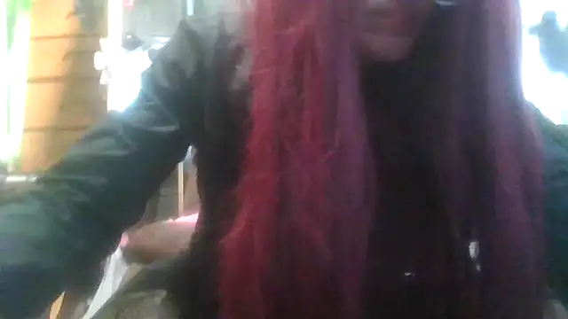 SassyCrystal77 online show from 03/29/26, 10:06