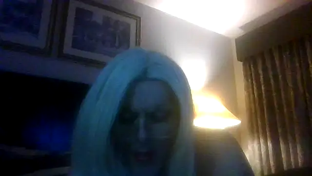 SassyCrystal77 online show from 03/16/26, 10:52