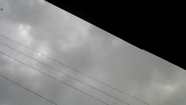 SassyCrystal77 online show from 03/15/26, 10:28