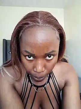 Snapshot of ebony_spicy69 chatting on 02/15/25, 02:44 ebony spicy69 online show from 02/15/25, 02:44