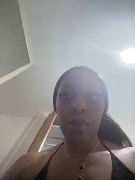 ebony spicy69 online show from 12/05/25, 03:43