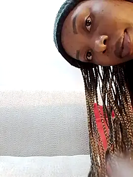 Snapshot of ebony_spicy69 chatting on 09/09/25, 02:37 ebony spicy69 online show from 09/09/25, 02:37
