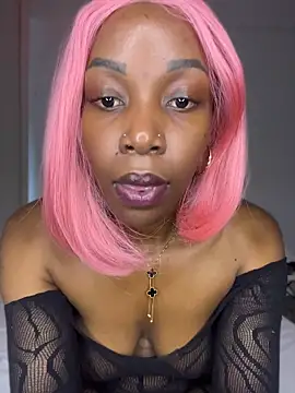 ebony spicy69 online show from 06/02/26, 10:04