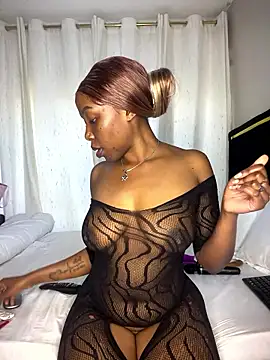 ebony spicy69 online show from 01/14/26, 12:53