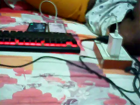 Snapshot of Alaksona chatting on 06/18/26, 03:06 Alaksona online show from 06/18/26, 03:06
