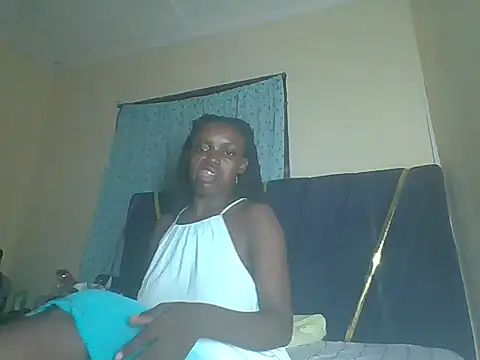 awino001 online show from 03/11/26, 11:43