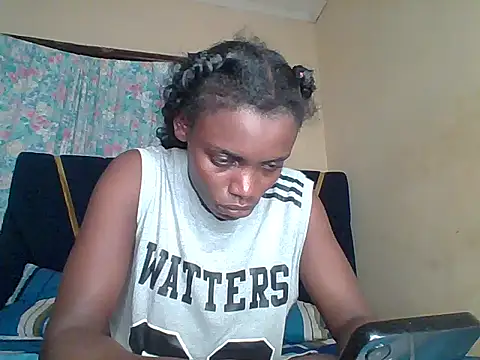 awino001 online show from 03/28/26, 12:22