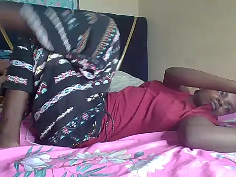 awino001 online show from 05/25/26, 02:33