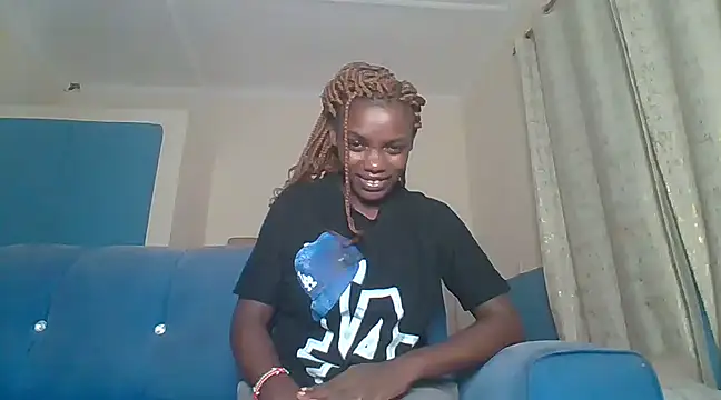 awino001 online show from 03/18/25, 09:43