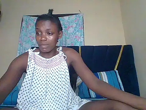 awino001 online show from 03/30/26, 11:28