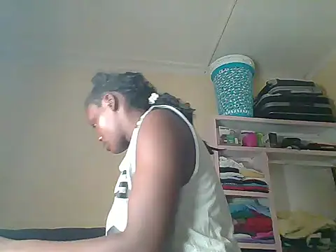 awino001 online show from 03/26/26, 11:46