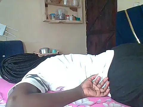 awino001 online show from 05/08/26, 06:06