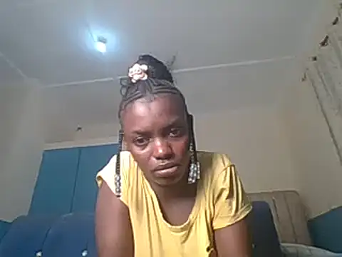 awino001 online show from 03/11/25, 07:25