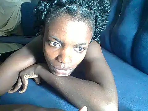 awino001 online show from 12/15/25, 07:52