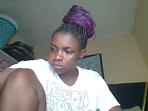 awino001 online show from 04/09/26, 01:07