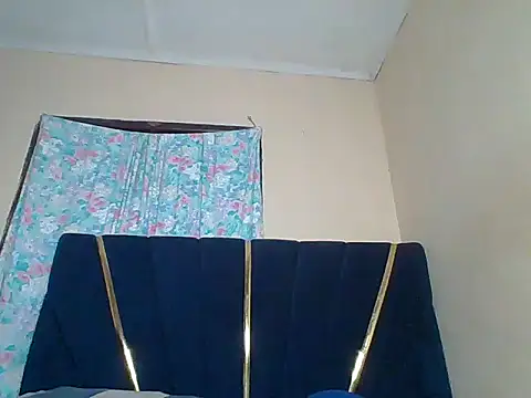 awino001 online show from 04/03/26, 06:14