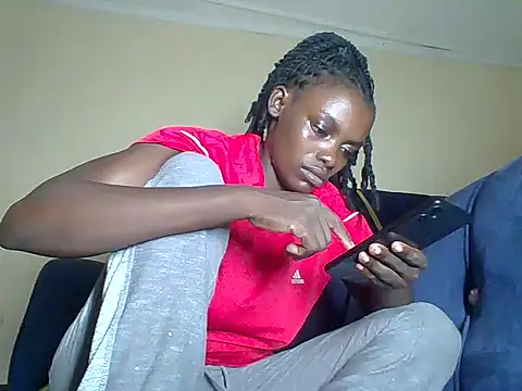 awino001 online show from 02/02/26, 09:58