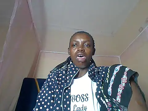 awino001 online show from 10/22/25, 03:06