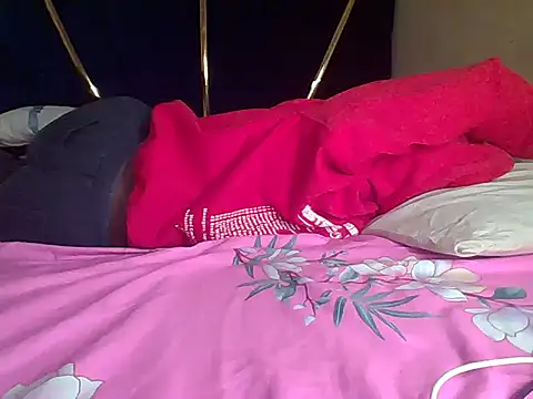 awino001 online show from 06/01/26, 05:56