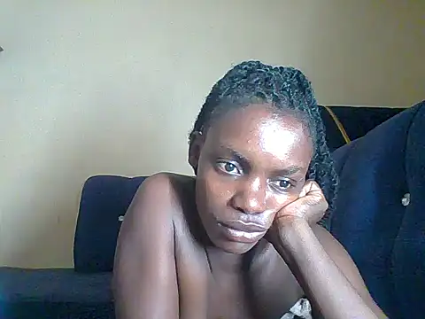 awino001 online show from 02/08/26, 11:46