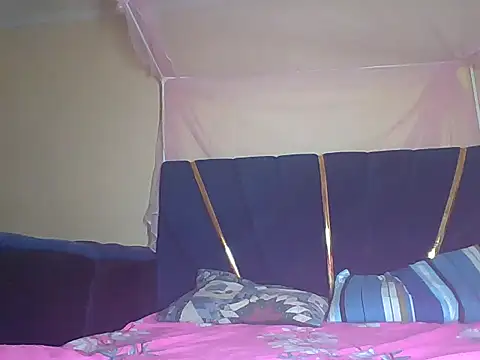 awino001 online show from 11/09/25, 08:46