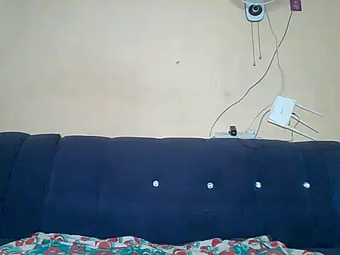 awino001 online show from 05/05/26, 10:46