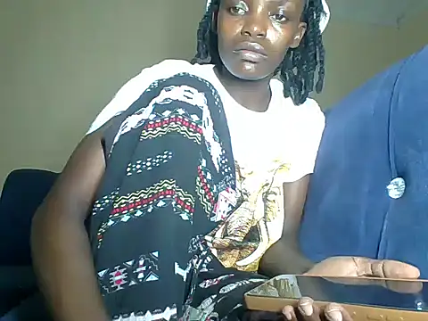 awino001 online show from 01/31/26, 08:18