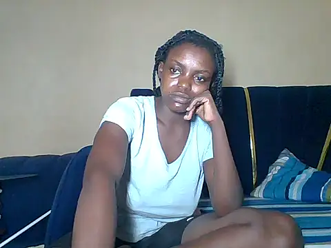 awino001 online show from 03/18/26, 11:37