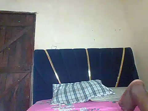 awino001 online show from 05/04/26, 12:14
