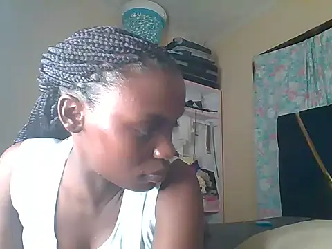 awino001 online show from 04/01/26, 07:33