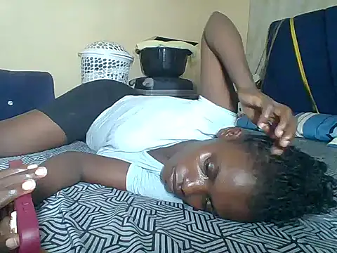 awino001 online show from 02/28/26, 08:30