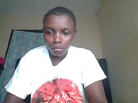 awino001 online show from 05/15/26, 11:25