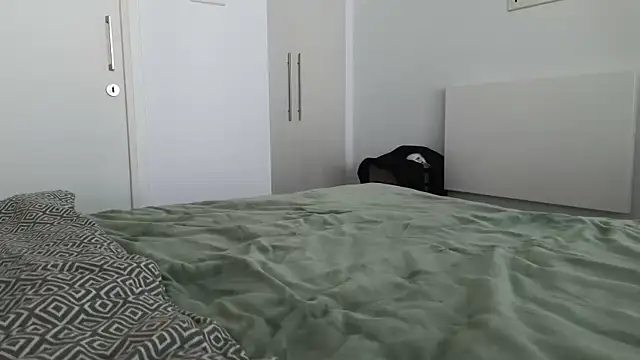 anastasiaink online show from 04/19/26, 07:09