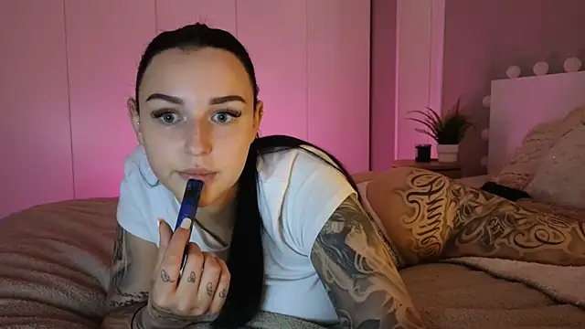 anastasiaink online show from 02/06/26, 08:27