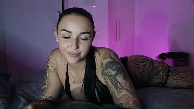 Snapshot of anastasiaink chatting on 05/04/26, 07:17 anastasiaink online show from 05/04/26, 07:17