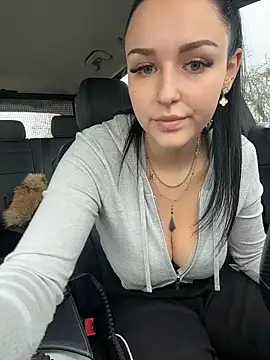 anastasiaink online show from 11/30/25, 11:11