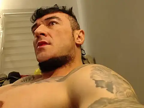 ballardbret online show from 10/24/25, 11:26