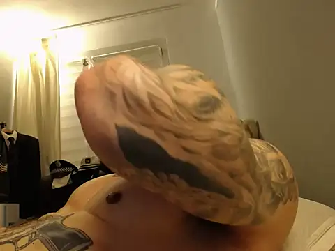 ballardbret online show from 03/14/26, 01:11