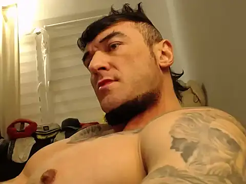 ballardbret online show from 10/28/25, 12:11