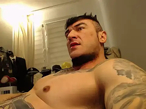 ballardbret online show from 11/06/25, 12:58