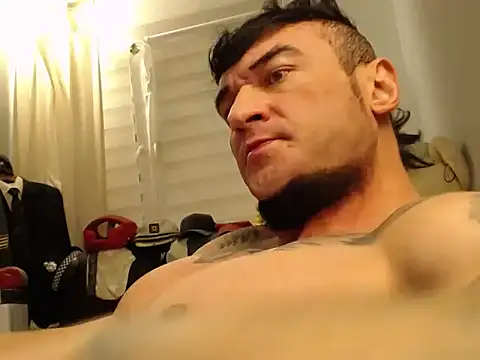 ballardbret online show from 10/29/25, 12:42