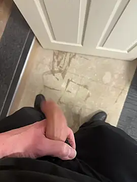 cmp24 online show from 03/19/26, 11:10