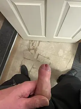 cmp24 online show from 02/13/26, 12:05