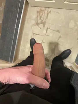 cmp24 online show from 02/12/26, 04:07