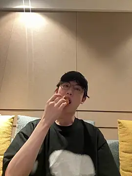 1a1a1alll online show from 03/05/25, 02:45