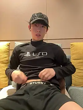 1a1a1alll online show from 02/26/25, 02:27